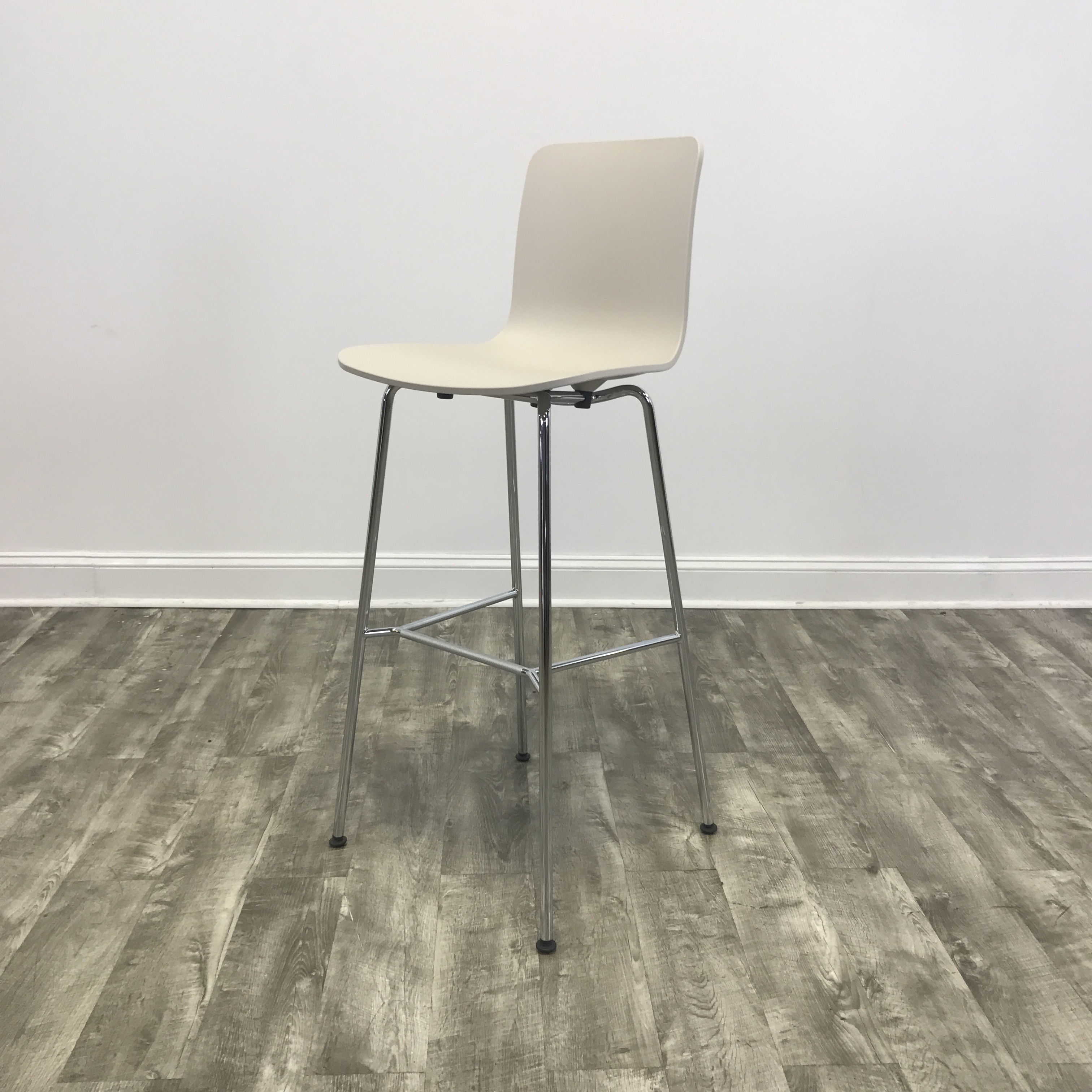 华体会体育官方在线官网 - 坐具|吧椅/凳子|办公家具|华体会体育官方在线官网家具|哈尔吧椅